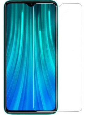 9H Tempered Glass-Διαφάνο...