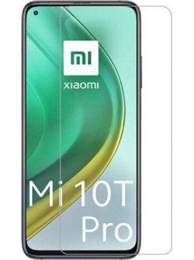 9H Tempered Glass-Διάφανο...