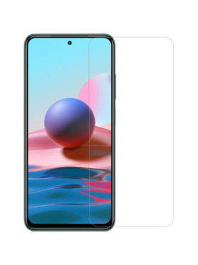 9H Tempered Glass...