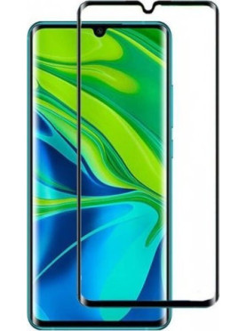 5D Full Glue Tempered Glass...