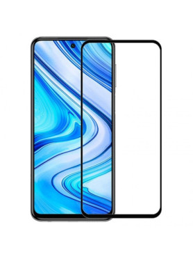 OEM GLASS 3D Full Face...