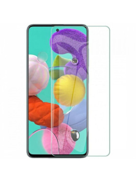 9H Tempered Glass-Διάφανο...