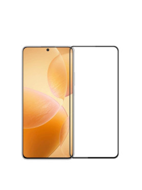 OME Full Face Glass Xiaomi...