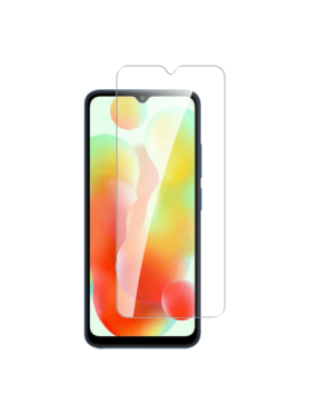 9H Tempered Glass για...