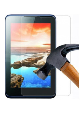 9H Tempered Glass...