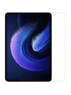 9H Tempered Glass...