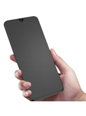 Matte Full Cover Χωρίς...