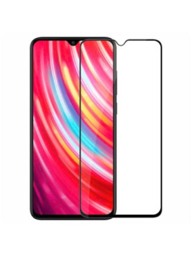Obastyle GLASS 3D Full Face...