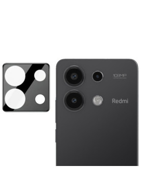 Camera Tempered Glass για...