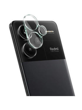 Camera Tempered Glass για...