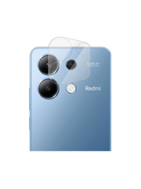 Camera Tempered Glass for...
