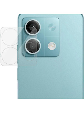 Camera Tempered Glass for...