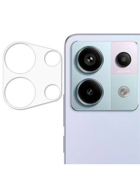 Camera Tempered Glass for...