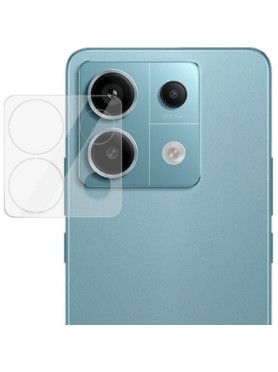 Camera Tempered Glass for...