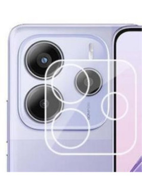 Camera Tempered Glass for...