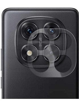 Camera Tempered Glass for...