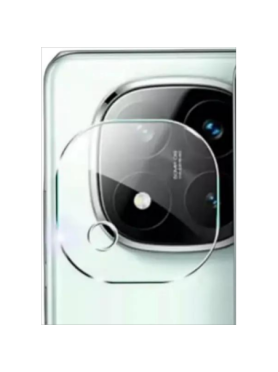 Camera Tempered Glass for...