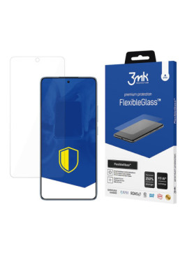 3mk FlexibleGlass For...