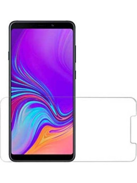Tempered Glass (Galaxy A9...