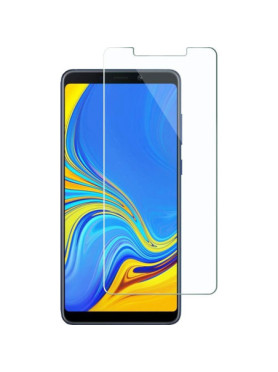 OEM 9H Tempered Glass για...
