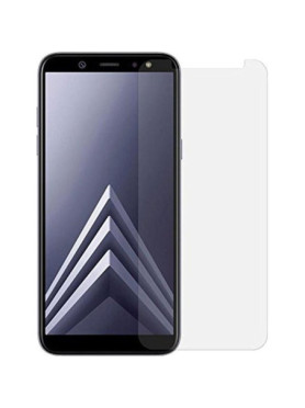 9H Tempered Glass (Galaxy...