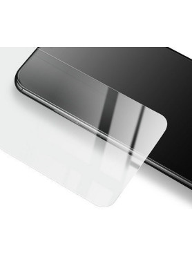Tempered Glass (Galaxy J5...