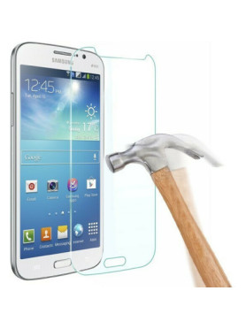 9H Tempered Glass (Samsung...