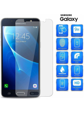 9H Tempered Glass (Galaxy...