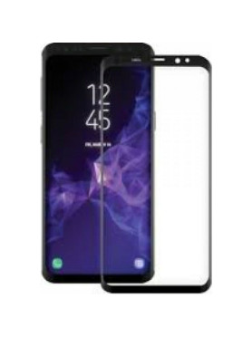 9D Full Face Tempered glass...