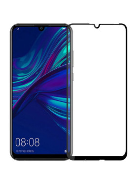9D Full Face Tempered Glass...