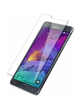 9H Tempered Glass...