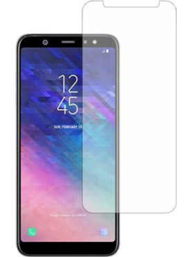 9H Tempered Glass (Galaxy...
