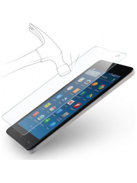 9H Tempered Glass (Galaxy...