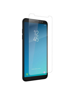 9H Tempered Glass Προστασία...