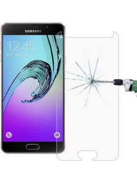 Tempered Glass 9H Samsung...