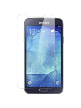 9H Tempered Glass (Galaxy...