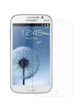 Tempered Glass (Galaxy...