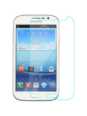 Tempered Glass (Galaxy Grand / Duos / Neo / Lite)