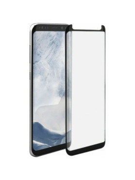 9D Full Face Tempered Glass...