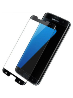 5D  Tempered Glass Full...