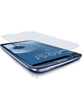 9H Tempered Glass (Samsung...