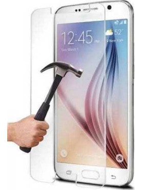 9H Tempered glass...