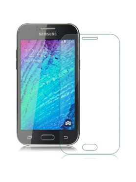 9H Tempered Glass (Galaxy...