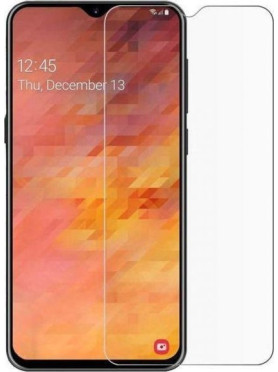 9H Tempered Glass Samsung...
