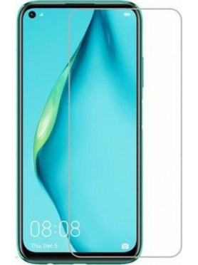 9H Tempered Glass Τζαμάκι...