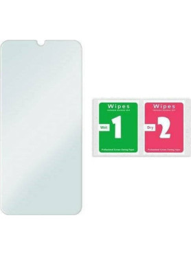 9H Tempered Glass (Samsung...
