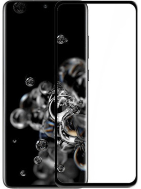 9D Για Samsung Galaxy S20...
