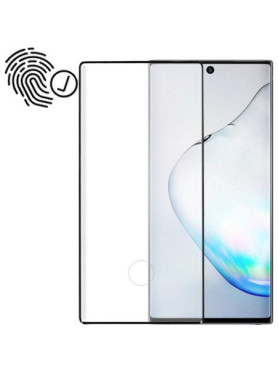 Full Face Tempered Glass...