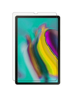 9H Tempered Glass για...