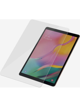 Tempered Glass-...